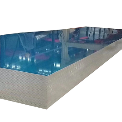 Cewka ze stali nierdzewnej Super Duplex Blacha ze stali nierdzewnej 304 304L