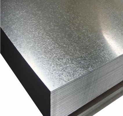 Kai Steel DX51D SGCC Prime ocynkowane ogniowo cewki G60 G90