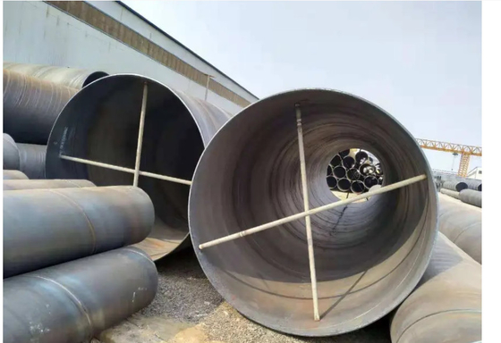 42CrMo 15CrMo Rura ze stali węglowej ASTM A283 T91 P91 P22 Standard