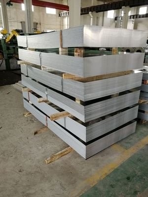 Szerokość 1500 mm Rolka ze stali ocynkowanej ogniowo 40g-275g Warstwa cynku