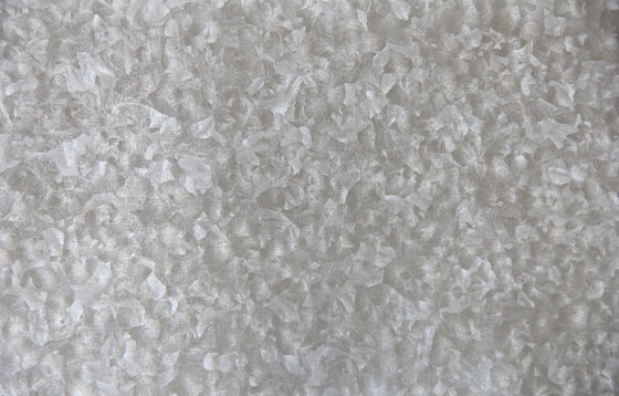 0,17-1,2 mm Gruby stalowy materiał GI Wodoodporny stalowy arkusz cewki