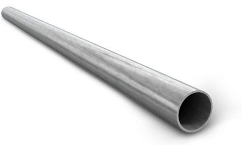 Ocynkowana rura stalowa GI Semless Q345B Q235B 20 # 0,5 mm